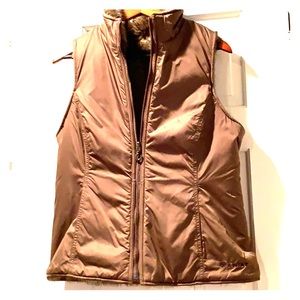 Ariat Women’s Vest